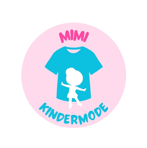 Mimi Kindermode